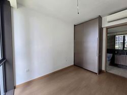 The Botany At Dairy Farm (D23), Condominium #546717761